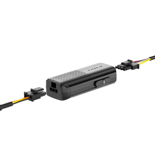 Viofo HK6 A329S ve A229 Ultra için Type-C Hibrit Park Modu Kiti