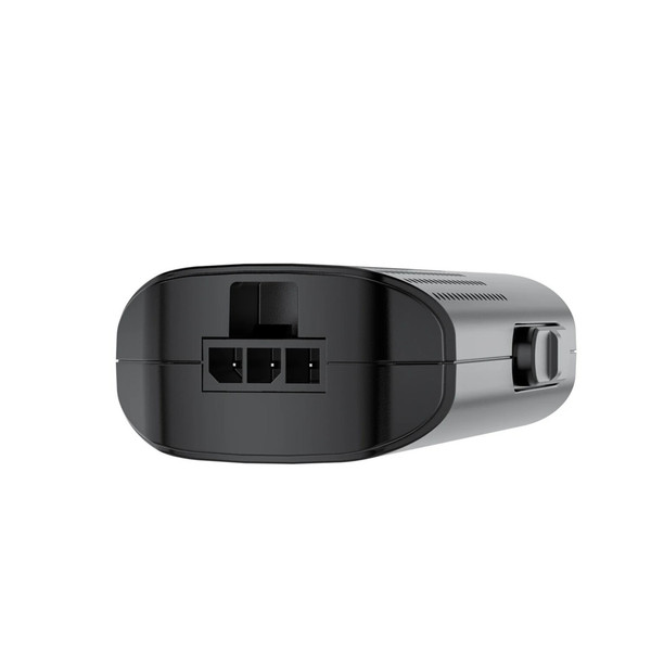 Viofo HK6 A329S ve A229 Ultra için Type-C Hibrit Park Modu Kiti