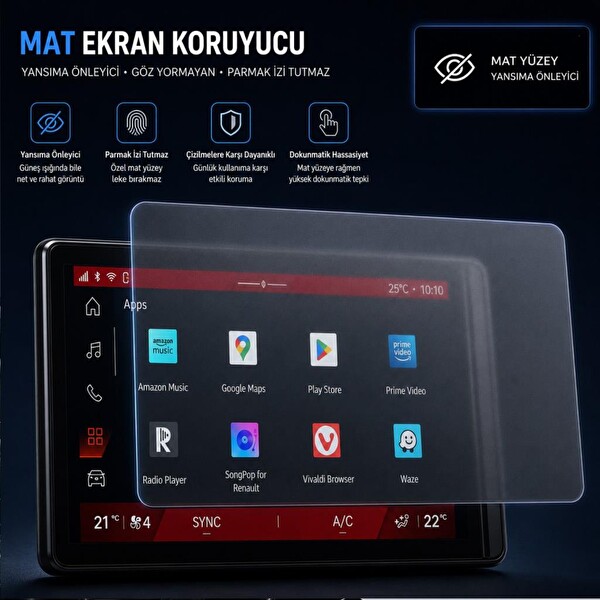 Engo Renault Boreal 10