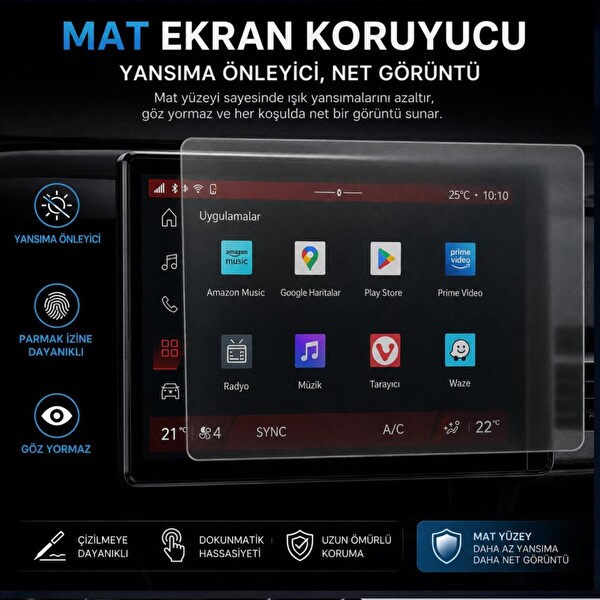 Engo Renault Boreal 10