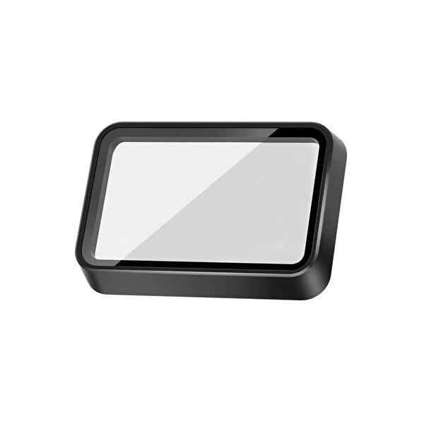 Viofo CPL-600 Polarize RTC420-RC320-A329S-A329T-A229 Ultra Arka Kamera Uyumlu CPL Filtre