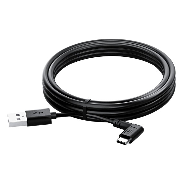 Viofo OP100 OBD Park Modu Bağlantı Kiti - Type-C Park Modu Kablosu