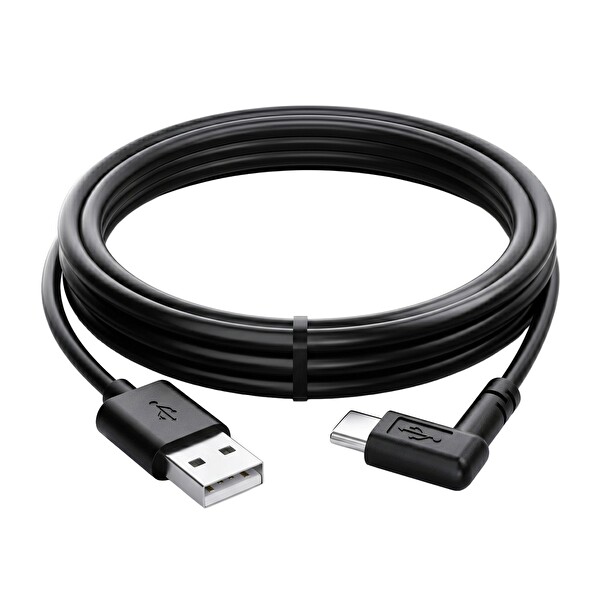 Viofo OP100 OBD Park Modu Bağlantı Kiti - Type-C Park Modu Kablosu