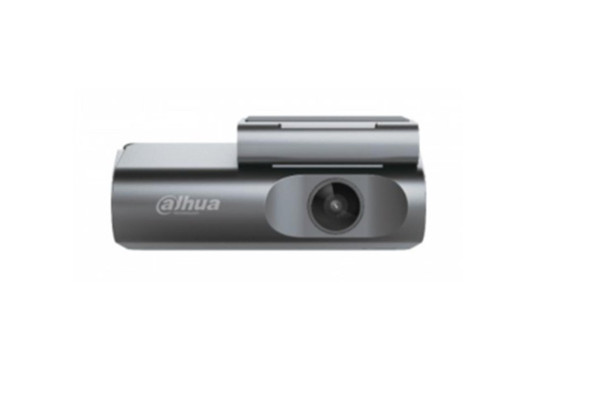 Dahua M3 PRO 4K 2544x1296p Araç İçi Kamera