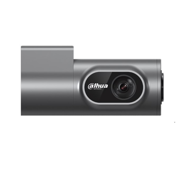 Dahua M1 PRO 1920x1080p Araç İçi Kamera