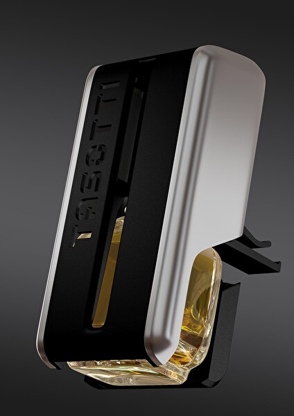 Tasotti New Desire (Lemon) Limon Esanslı Kalorifer Geçme Koku 8ml.