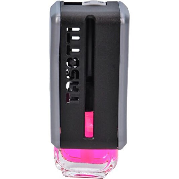 Tasotti New Desire (bubble Gum) Tatlı Sakız Esanslı Kalorifer Geçme Koku 8ml.