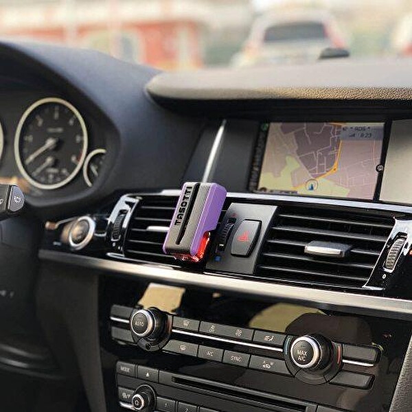 Tasotti New Desire (bubble Gum) Tatlı Sakız Esanslı Kalorifer Geçme Koku 8ml.