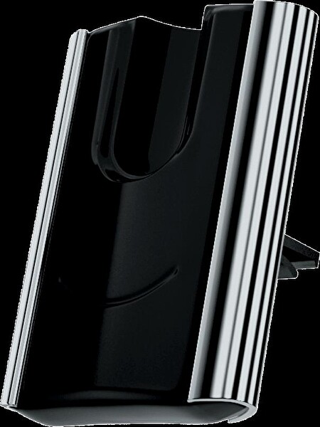 Tasotti Spice Gel (Strawberry) Çilek Esanslı Kalorifer Geçme Koku 8 ML