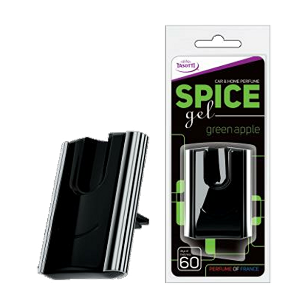 Tasotti Spice Gel Watermelon Karpuz Esanslı Kalorifer Geçme Koku 8 ML