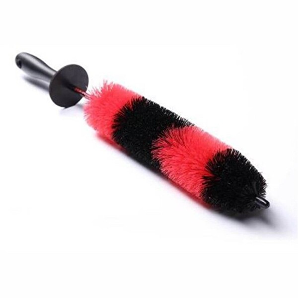 Sgcb Jant Temizlik Fırçası 43 CM Large