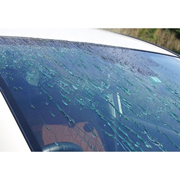 Soft99 Glaco Quick Type Yağmur Su Kaydırıcı Cam Seramiği 50 ML