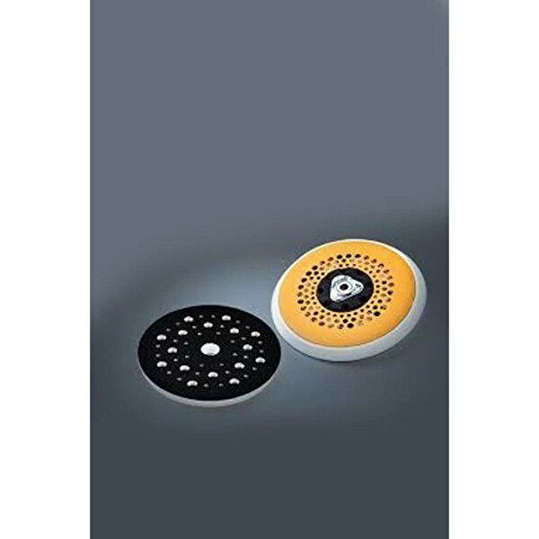 Shine Mate Orbital Makine Tabanı 150MM