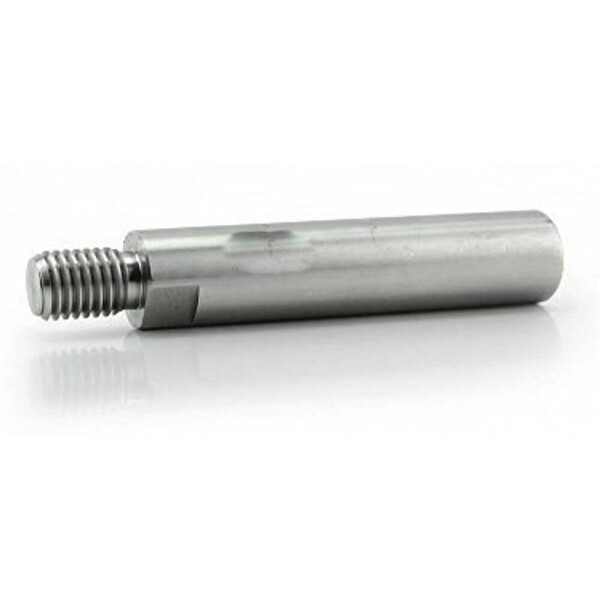 Fix Polisaj Makinesi Uzatma Aparatı 10 CM