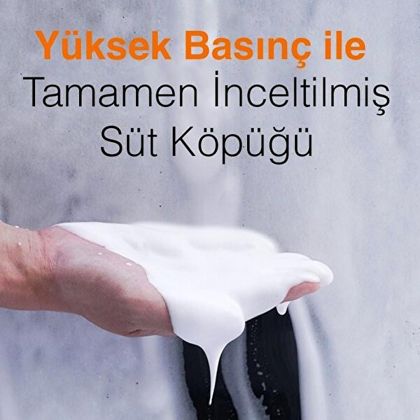 ZHL Tools Yüksek Basınçlı Araç Oto Yıkama Temizleme Spreyi Köpürtücü
