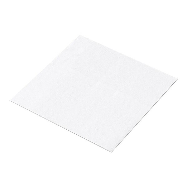 Ulanzi CO09 Hassas Yüzeyler İçin Çok Amaçlı Mikrofiber Temizlik Bezi 23×23CM