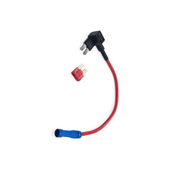 Viofo Fuse Tap Micro 2 Tip Sigorta Kutusu Bağlantı Aparatı