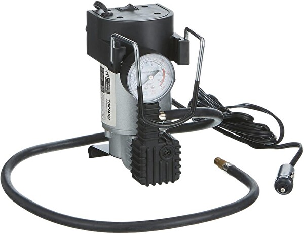 Freecamp Tornado 150 PSI 12V Pompa