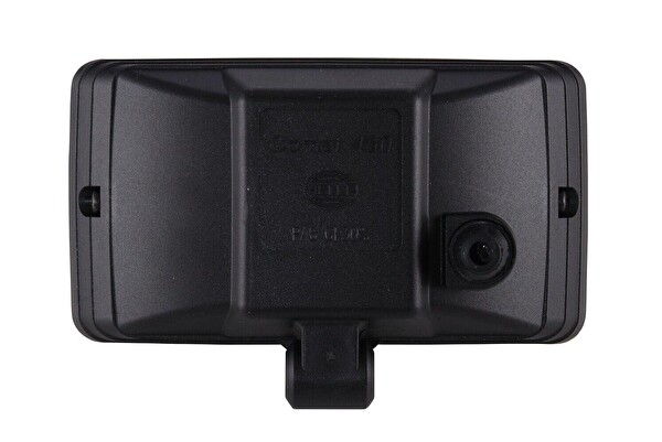 Hella Uzun Hüzme 12-24V H3 Halojen Sol Sağ Far 1FB005860-261