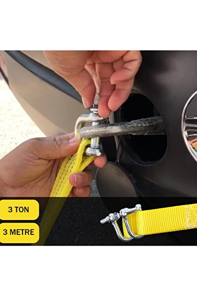 Eva Tüvtürk Uyumlu Trafik ve İlk Yardım Seti