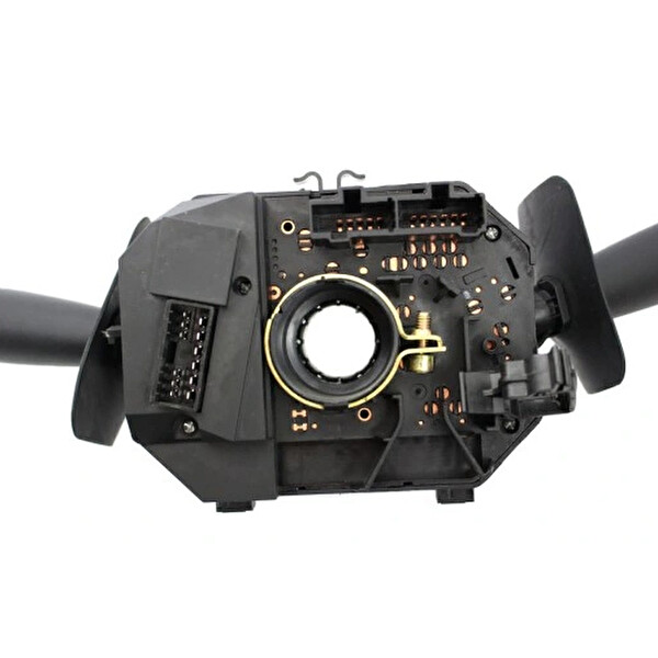 Sensen Fiat Doblo 1.9 FI200 Airbagsiz Sinyal Ünitesi