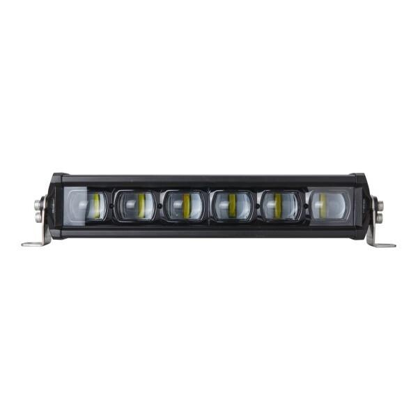 Hella Off-Road Alüminyum Gövde Led Lamba 12V-24V Lightbar LBX-380 1GJ360001-002