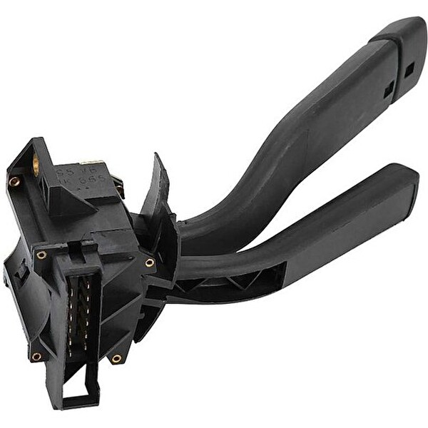 Mega Oto Market Sensen Ford Transit 1993-2001 FR320 T-12 T-15 Far ve Silecek Kolu Ünitesi