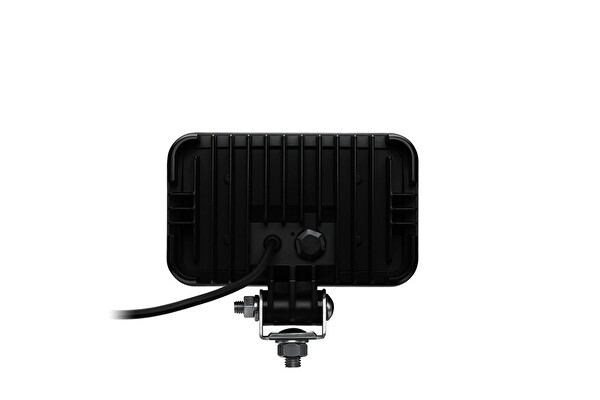 Hella 1GA357877-001 12V-24V Off-Road Led Lamba