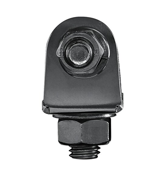 Hella 1GA357877-001 12V-24V Off-Road Led Lamba