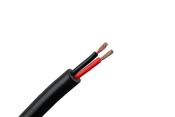 Hella 1GA357877-001 12V-24V Off-Road Led Lamba