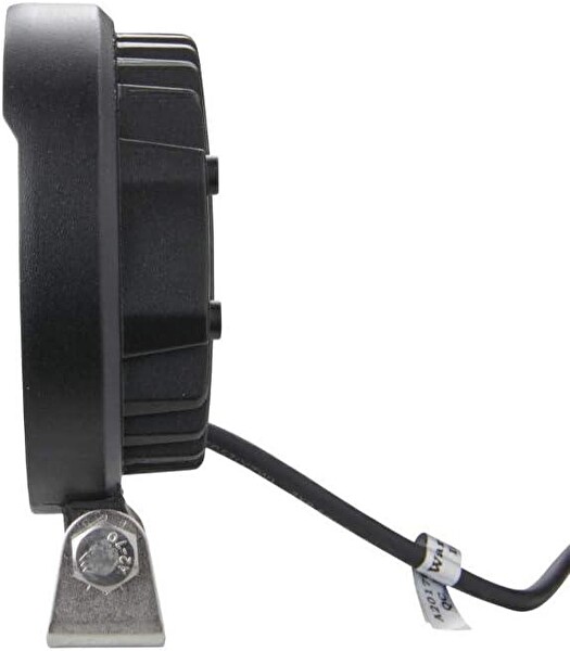 Hella 1G0357108-012 12V-24V Valuefit R900 Off-Road Led Lamba