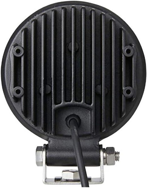 Hella 1G0357108-012 12V-24V Valuefit R900 Off-Road Led Lamba