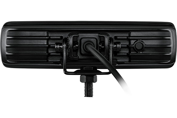 Hella Uzun Hüzme 12/24V Halojen Hareketli Montaj 1FB358176-201