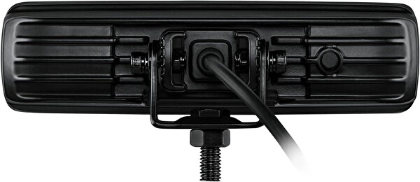 Hella Uzun Hüzme 12/24V Halojen Hareketli Montaj 1FB358176-201