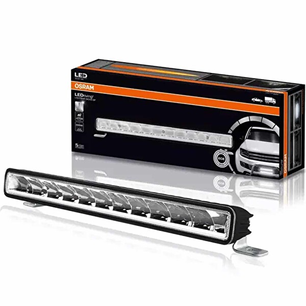 Osram Off-Road Led Lamba Lightbar SX300-SP