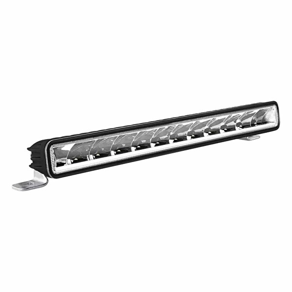 Osram Off-Road Led Lamba Lightbar SX300-SP