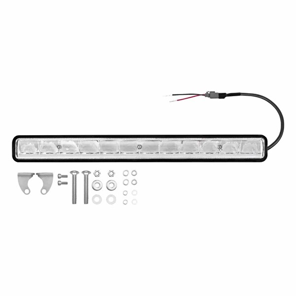 Osram Off-Road Led Lamba Lightbar SX300-SP
