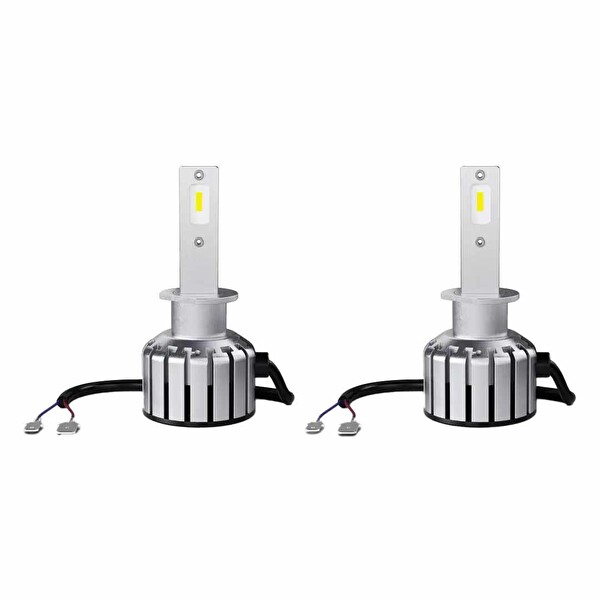 Osram 64150DWBRT-2HFB Led H1 12V 13W Bright Model Far Ampulü