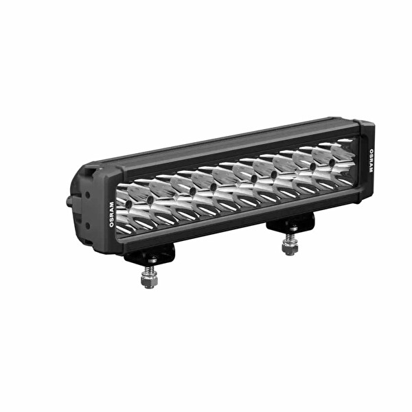 Osram Lightbar VX250-CB LEDDL117-CB Off-Road Led Lamba