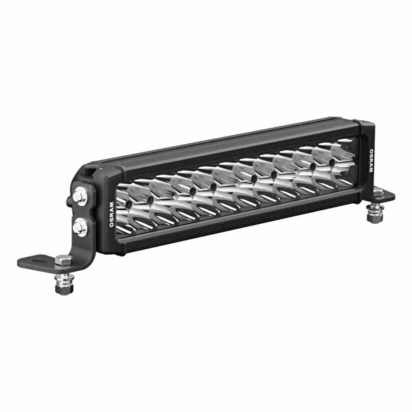 Osram Lightbar VX250-CB LEDDL117-CB Off-Road Led Lamba