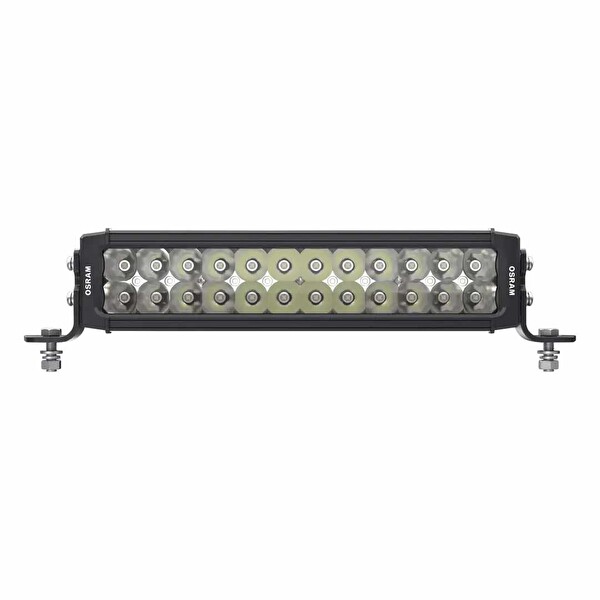 Osram Lightbar VX250-CB LEDDL117-CB Off-Road Led Lamba