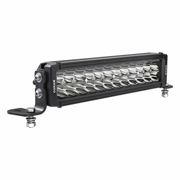 Osram Lightbar VX250-CB LEDDL117-CB Off-Road Led Lamba