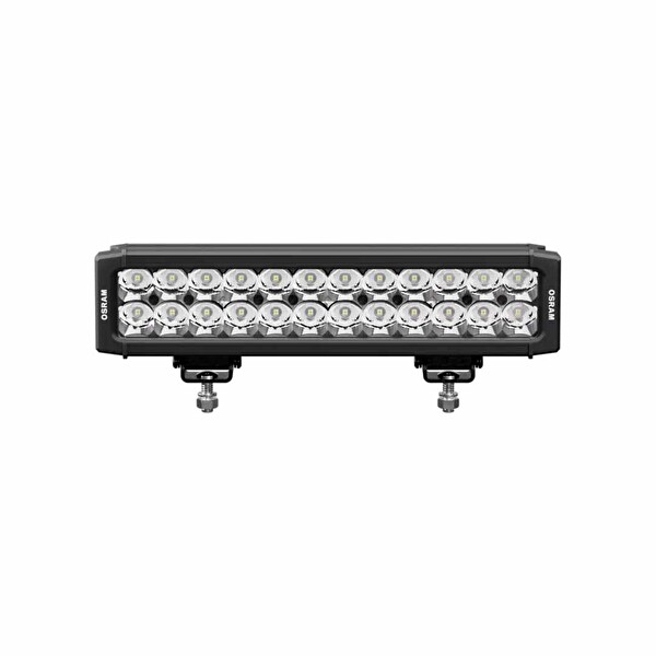 Osram Lightbar VX250-CB LEDDL117-CB Off-Road Led Lamba