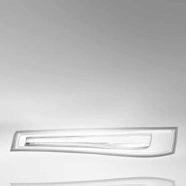 Osram LG Ledriving LEDDRL102 Gündüz Far Kiti