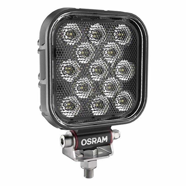 Osram Reversing FX120S-WD LEDDL109-WD Off-Road Led Lamba