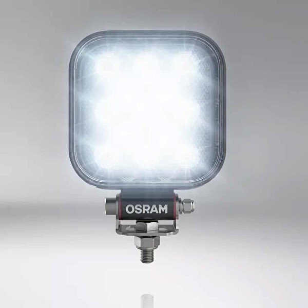 Osram Reversing FX120S-WD LEDDL109-WD Off-Road Led Lamba