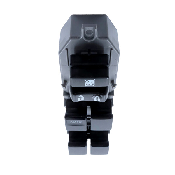 Mega Oto Market AN1402 Corolla 2007-2012 Dört Cam Açma Anahtarı