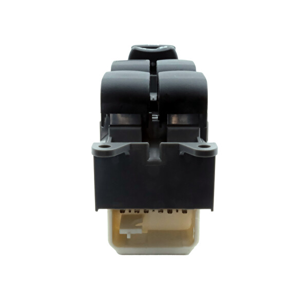 Mega Oto Market AN1402 Corolla 2007-2012 Dört Cam Açma Anahtarı