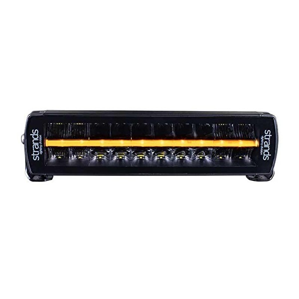 Strands Off-Road Led Bar Siberia DR 12