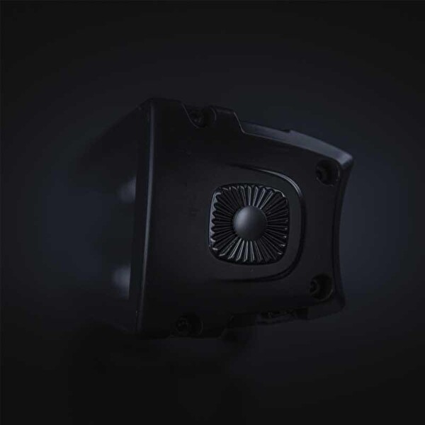 Strands Off-Road Led Bar Siberia XP DR 12